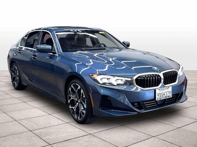 bmw 3 series 2026 3MW69CW0XT8G24470 image bmw 3 series 2026 3MW69CW0XT8G24470 image